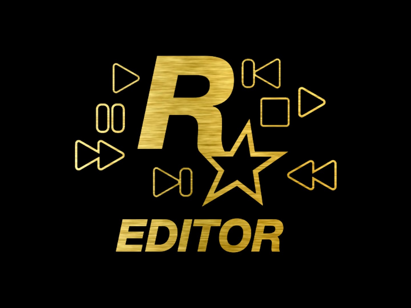 Guide Rockstar Editior