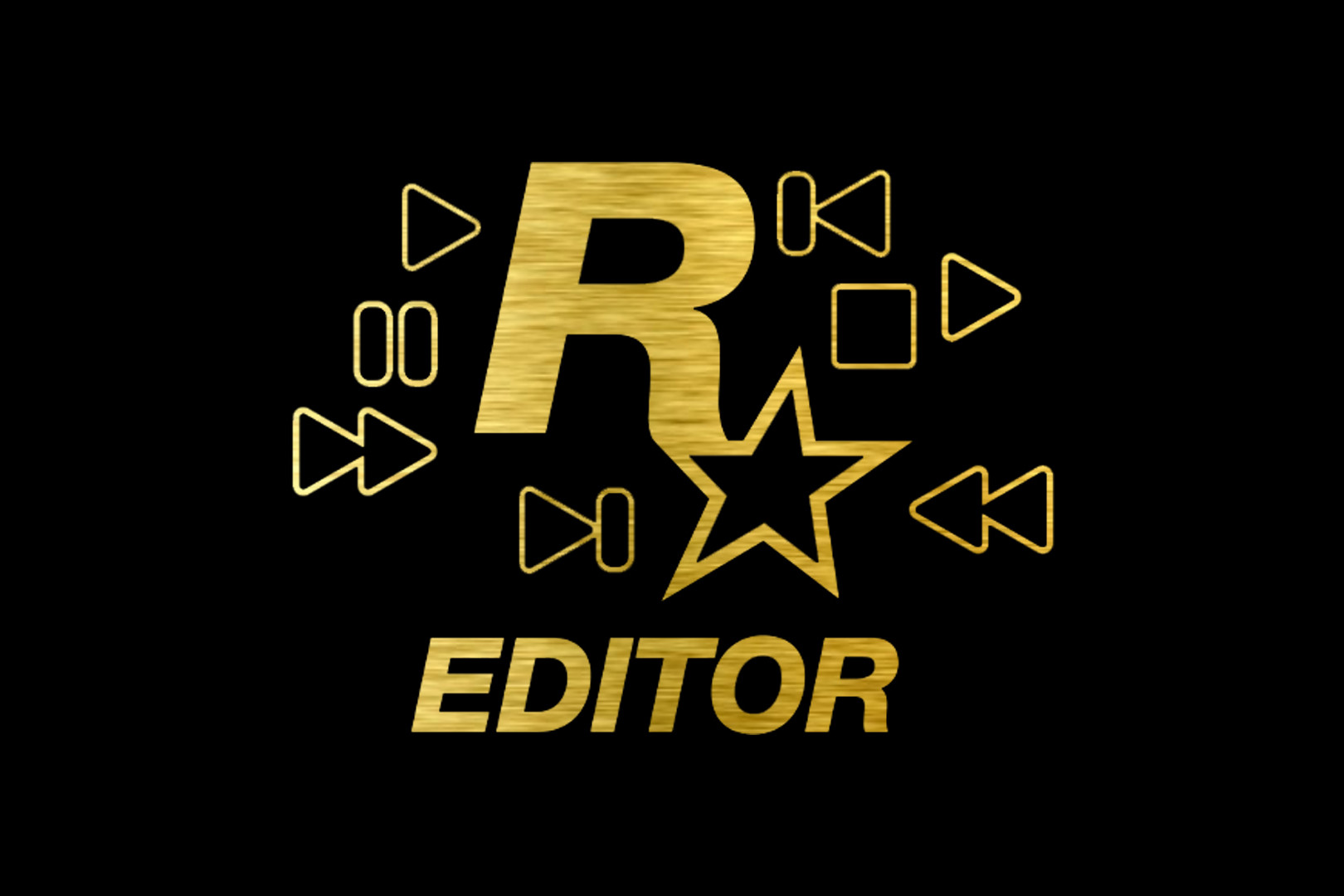 Guide Rockstar Editior