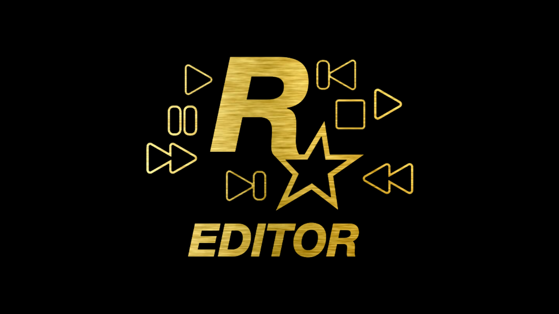 Guide Rockstar Editior