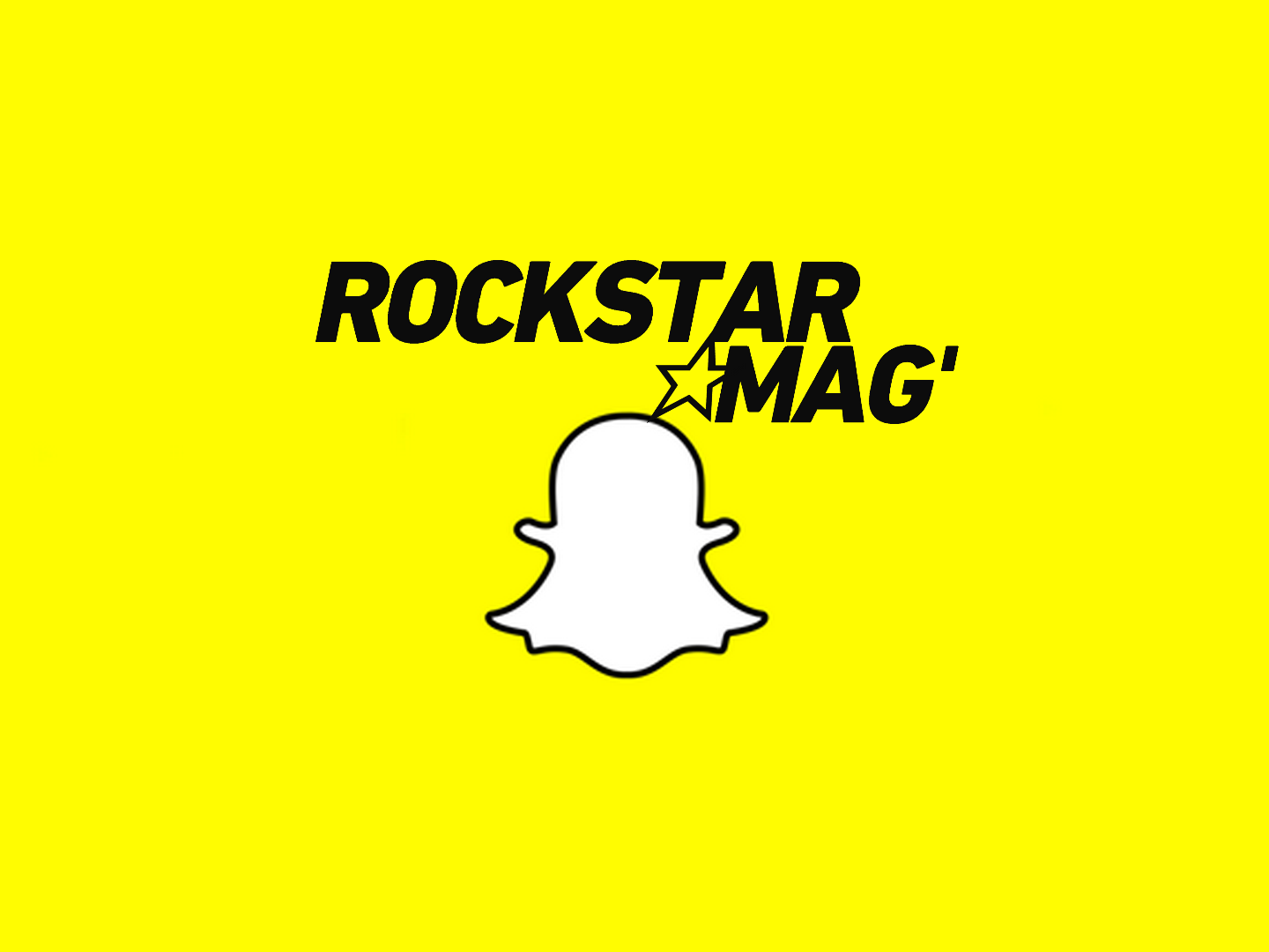 SnapchatRockstarMag