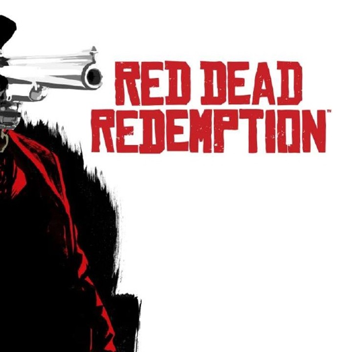 Deux Red Dead Redemption en développement ?