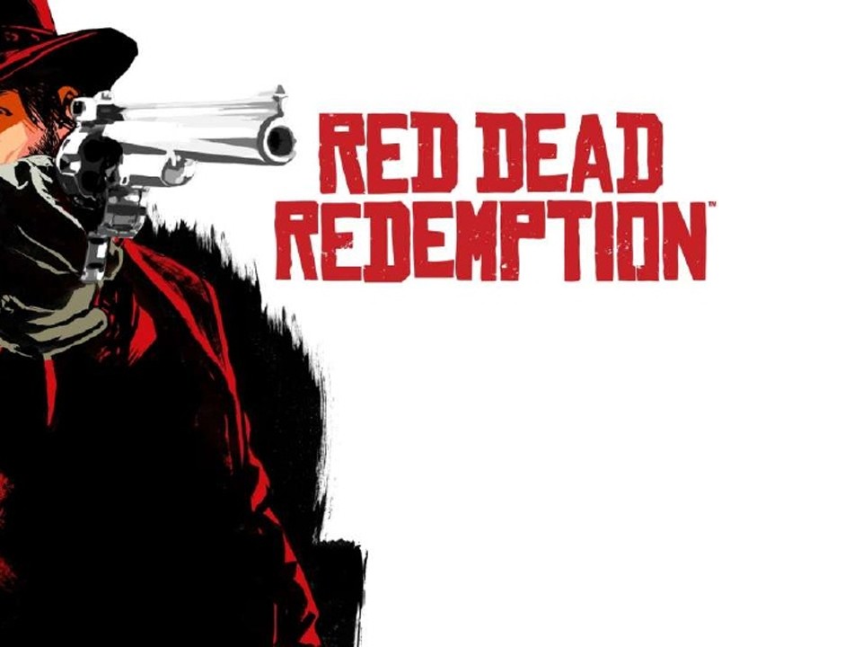 Deux Red Dead Redemption en développement ?