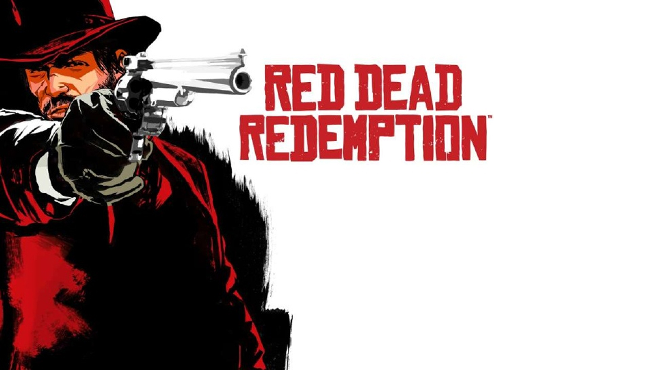 Deux Red Dead Redemption en développement ?