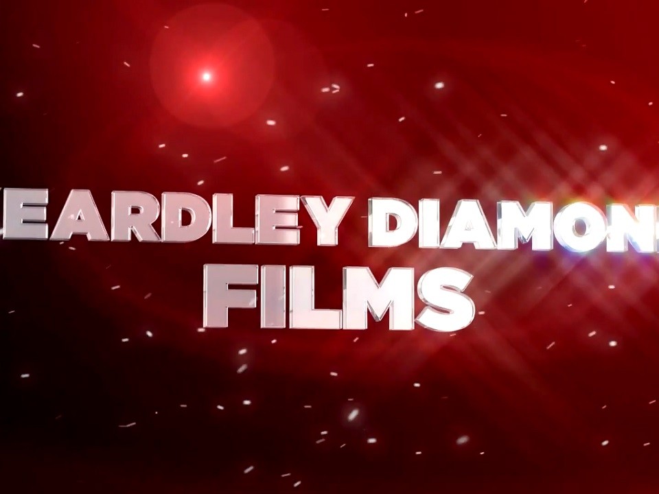 Yeardley Diamond