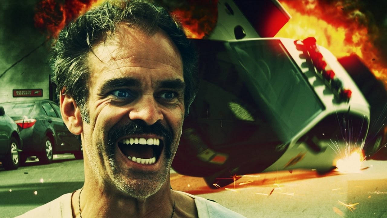 Steven Ogg