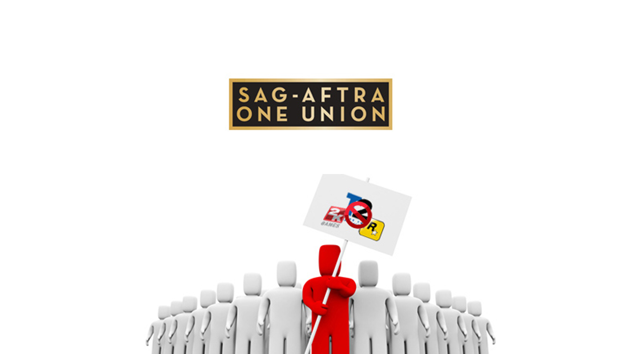 Grève Doubleur Take Two Touché 21 Octobre