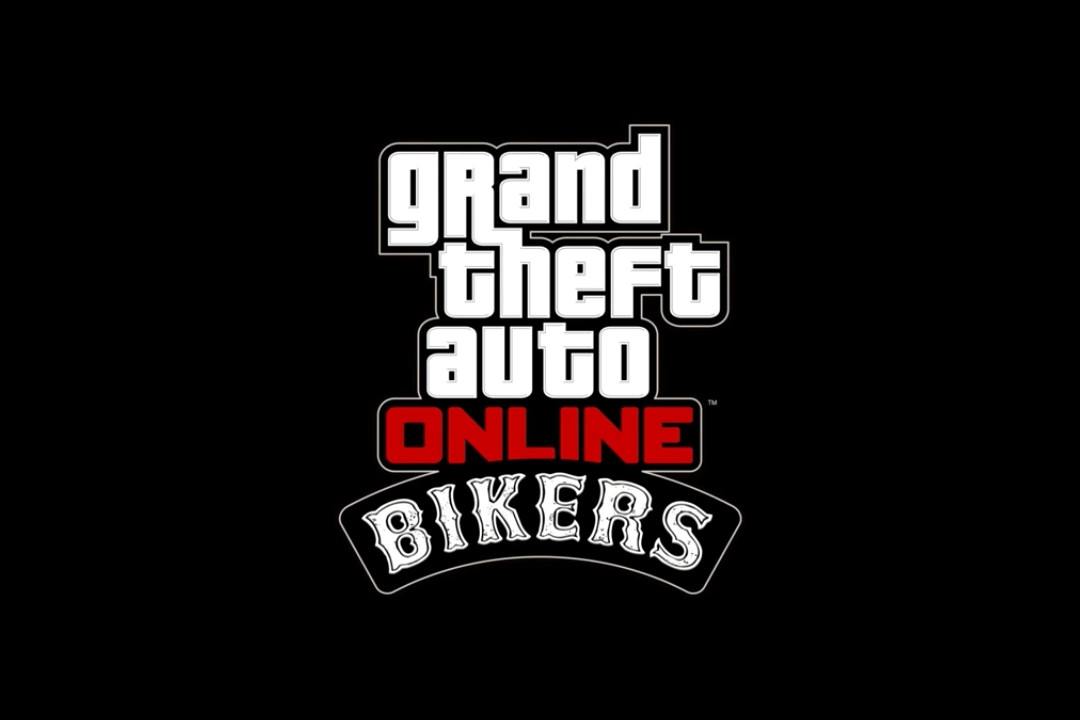 GTA Online deux nouveau véhicules Bikers arrive sur GTA Online
