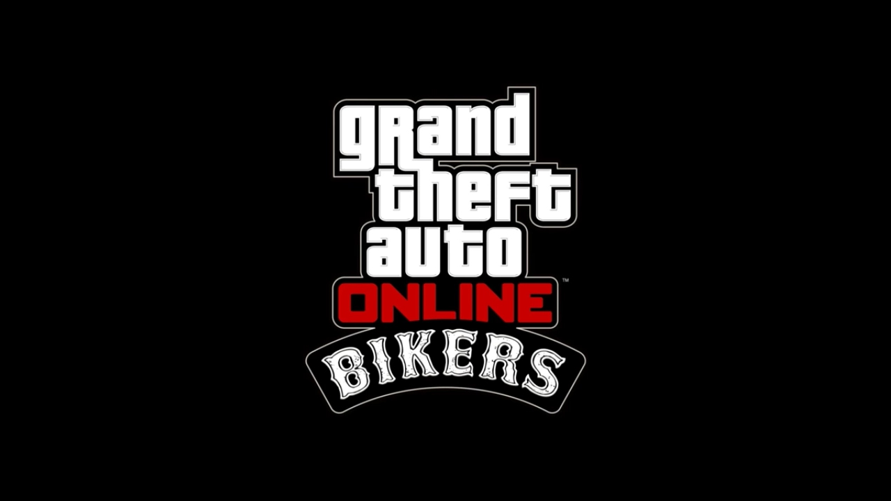 GTA Online deux nouveau véhicules Bikers arrive sur GTA Online