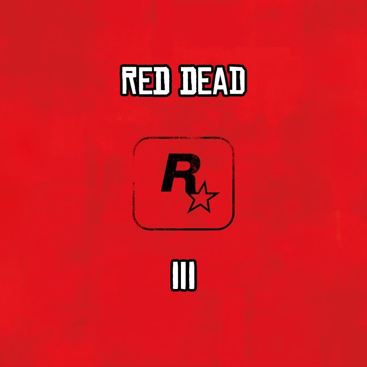 Red Dead 3 annoncé cette semaine ? CE n'est pas Retribution