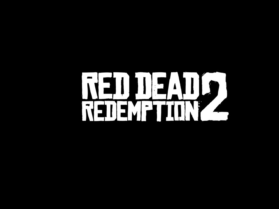 Red Dead redemption 2 sur Rockstar Mag