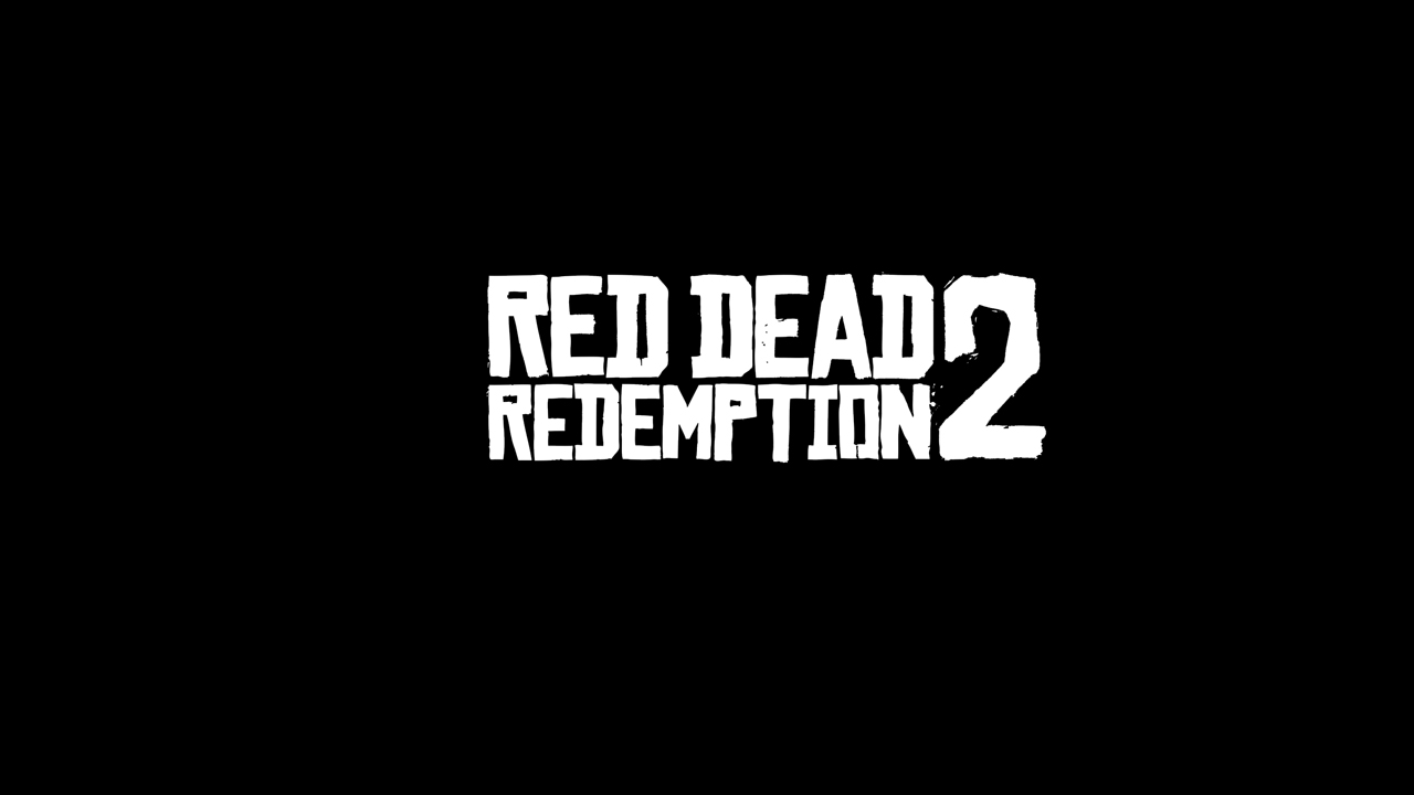 Red Dead redemption 2 sur Rockstar Mag