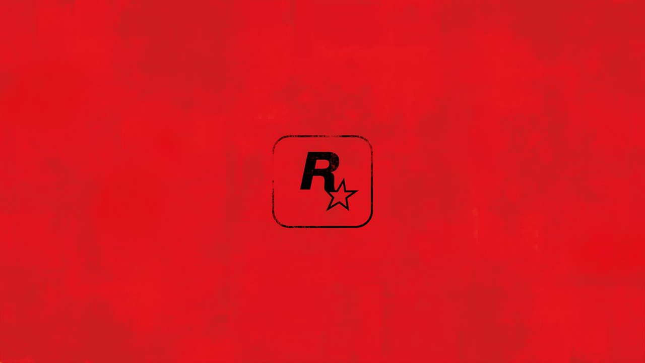 Rockstar tease le prochain Red Dead