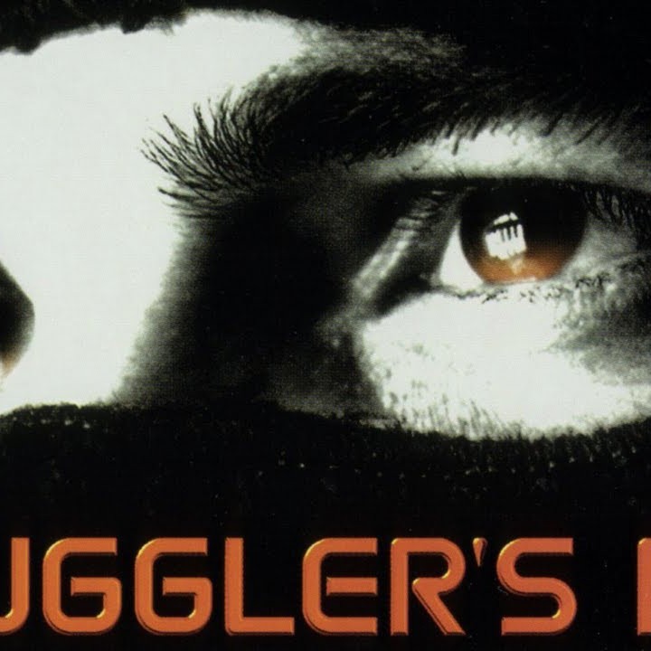 Vous souvenez vous de Smuggler's Run ?