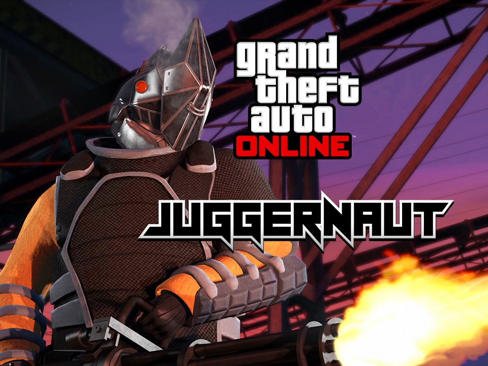 GTA Online Neige, Comet Retro Custom ...