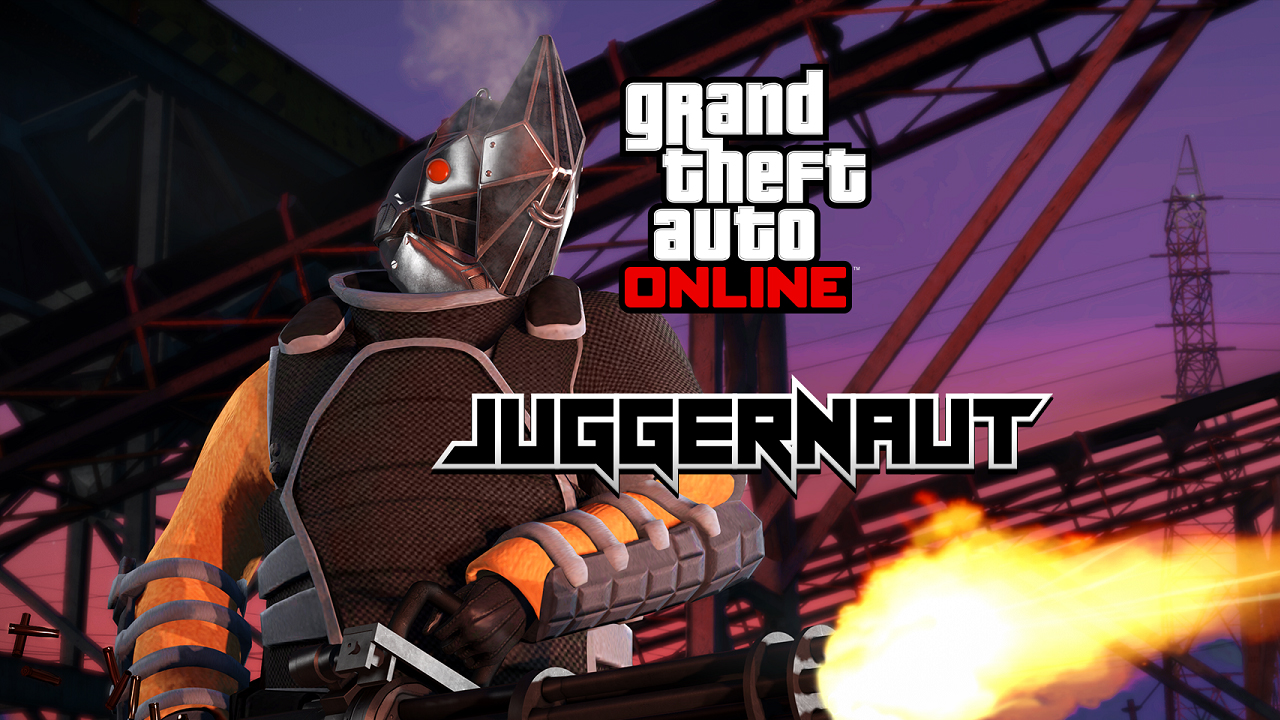 GTA Online Neige, Comet Retro Custom ...