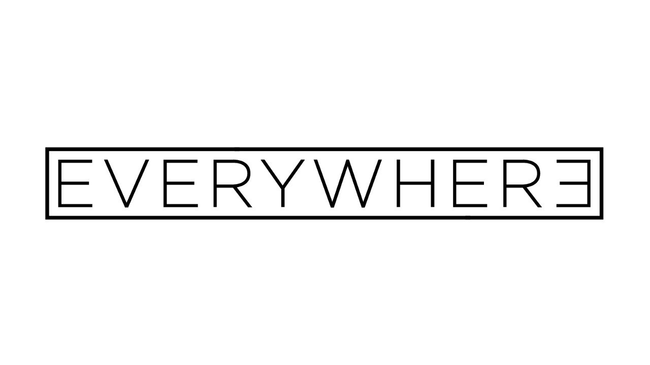Everywhere Leslie Benzies