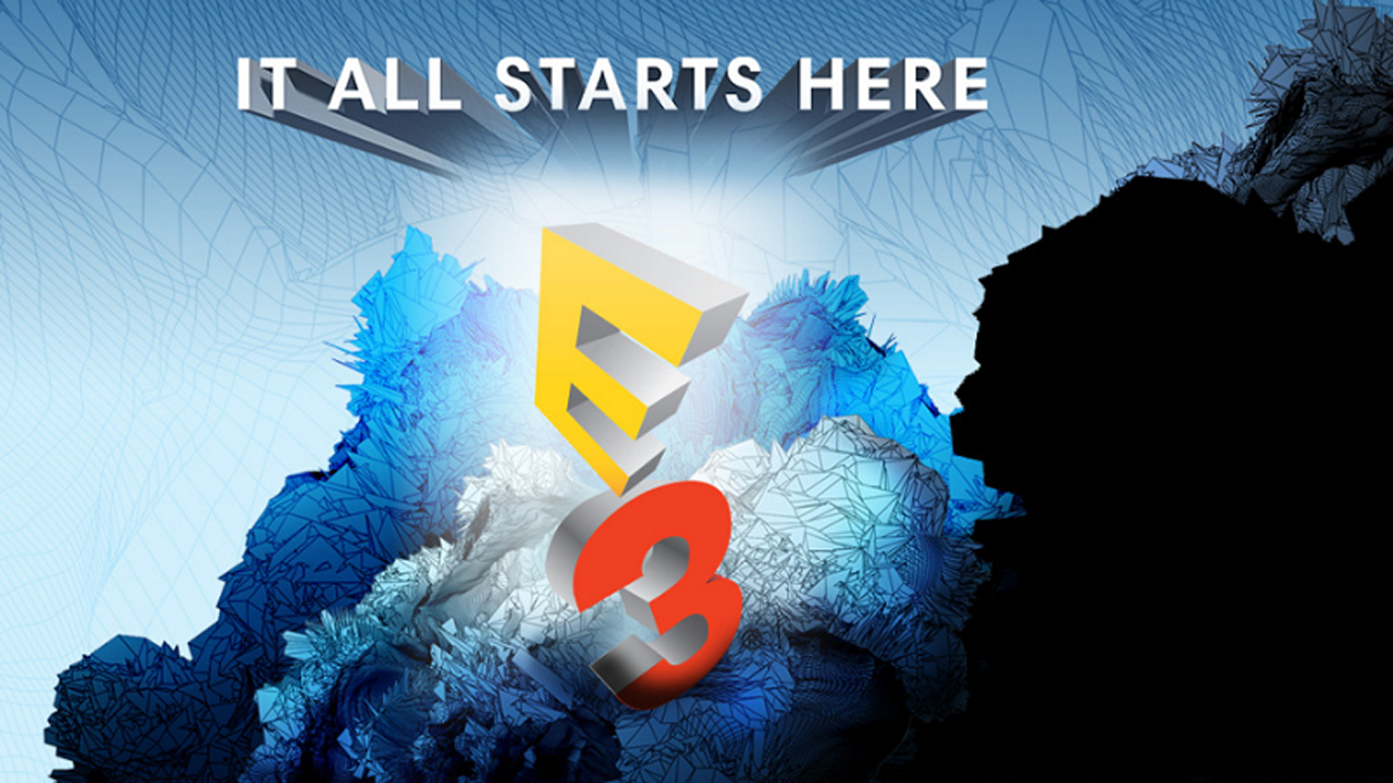 E3 2017 une nouvelle fois Take Two présent Rockstar Absent ?