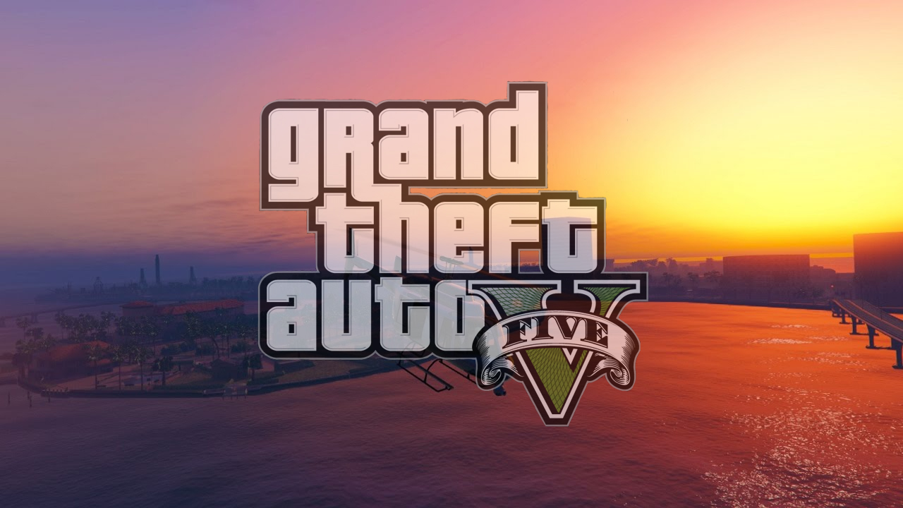 GTA V Mod Vice City et éditeur de courses
