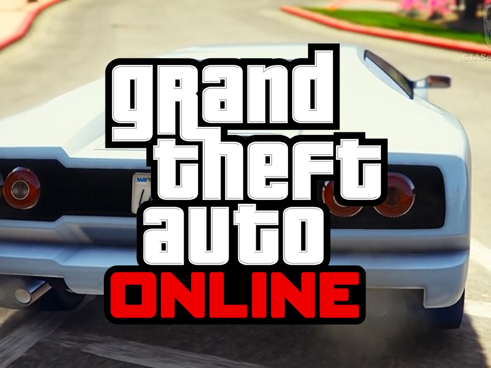 Leak Véhicules classic saga gta bientôt gta online