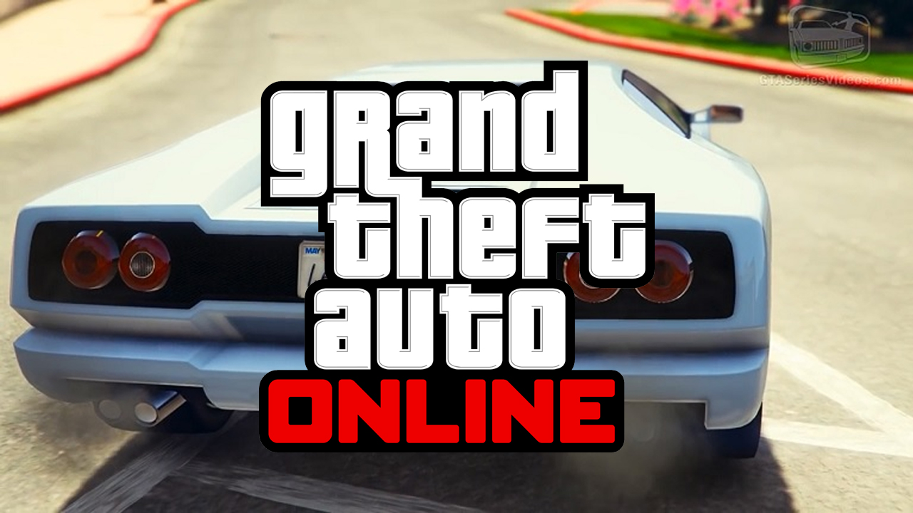 Leak Véhicules classic saga gta bientôt gta online