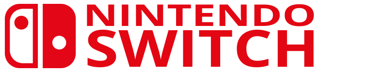 Nintendo Switch Logo-nintendo-switch