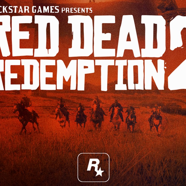Premiers Acteurs dévoilés pour Red Dead Redemption 2 ?