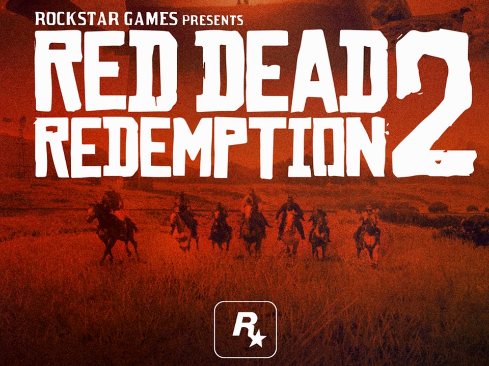 Premiers Acteurs dévoilés pour Red Dead Redemption 2 ?