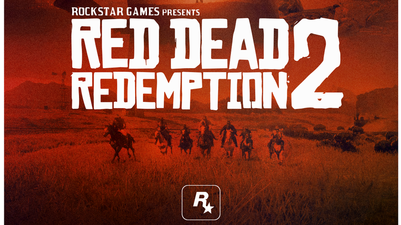 Premiers Acteurs dévoilés pour Red Dead Redemption 2 ?