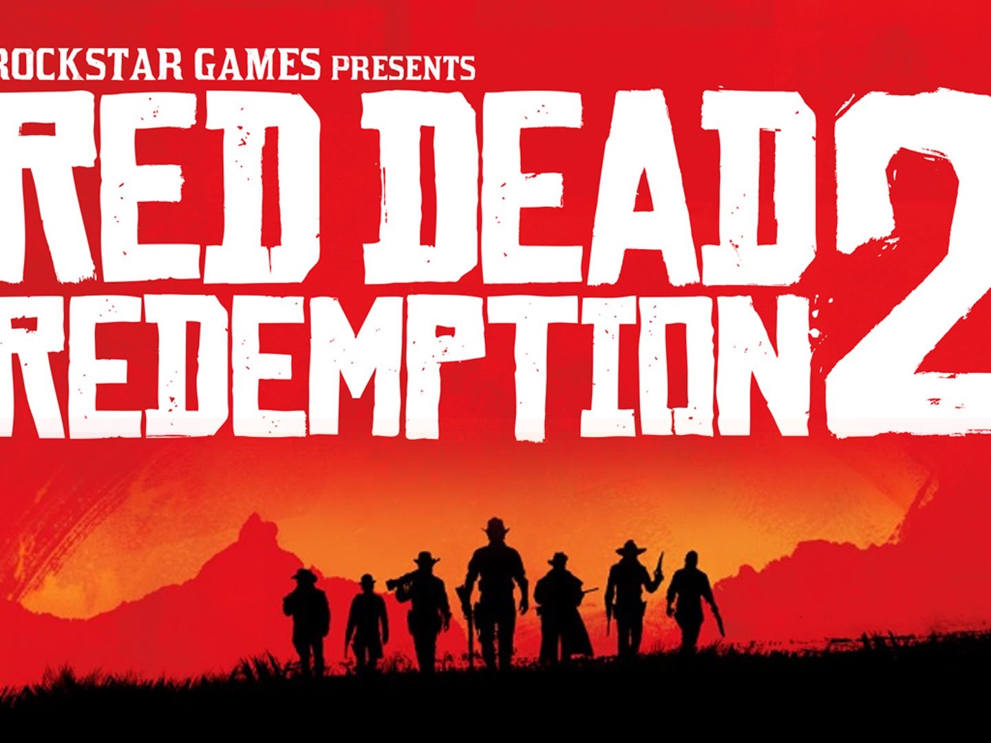 Annonce_Red_Dead_Redemption_2
