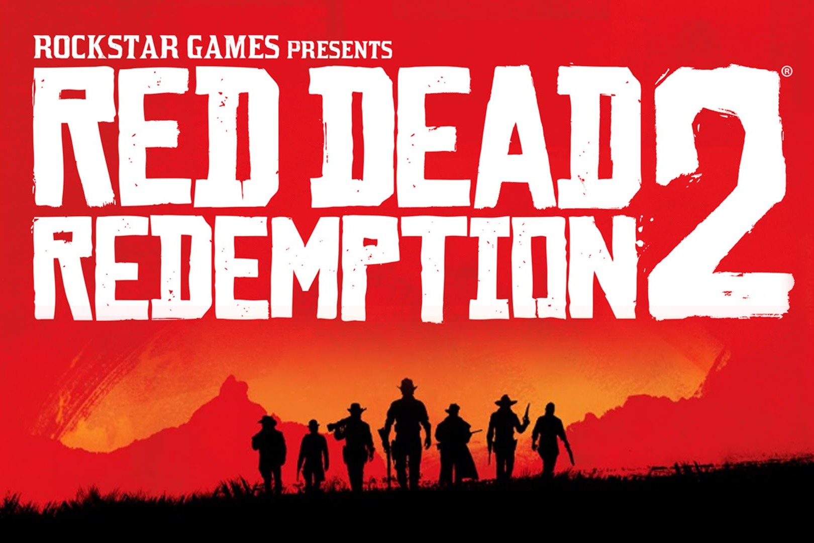 Annonce_Red_Dead_Redemption_2