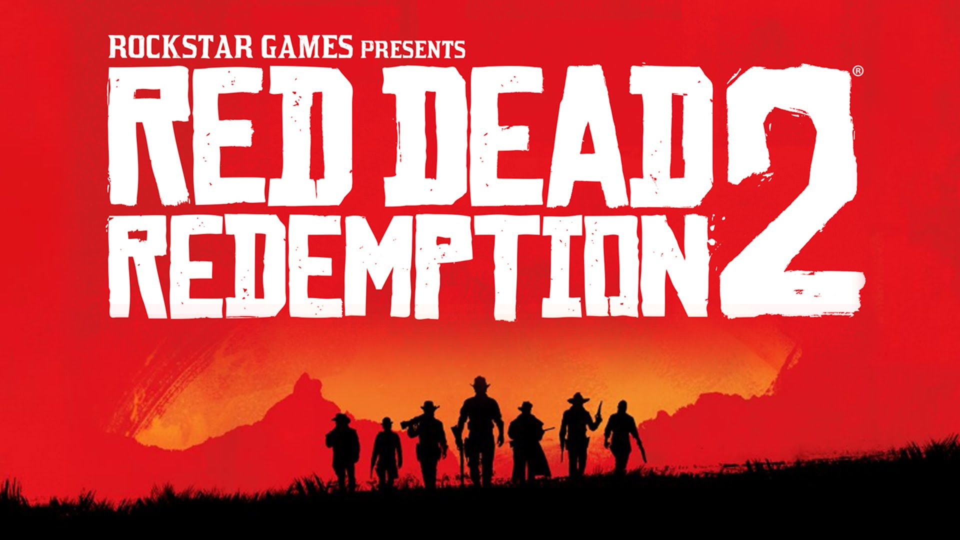 Annonce_Red_Dead_Redemption_2