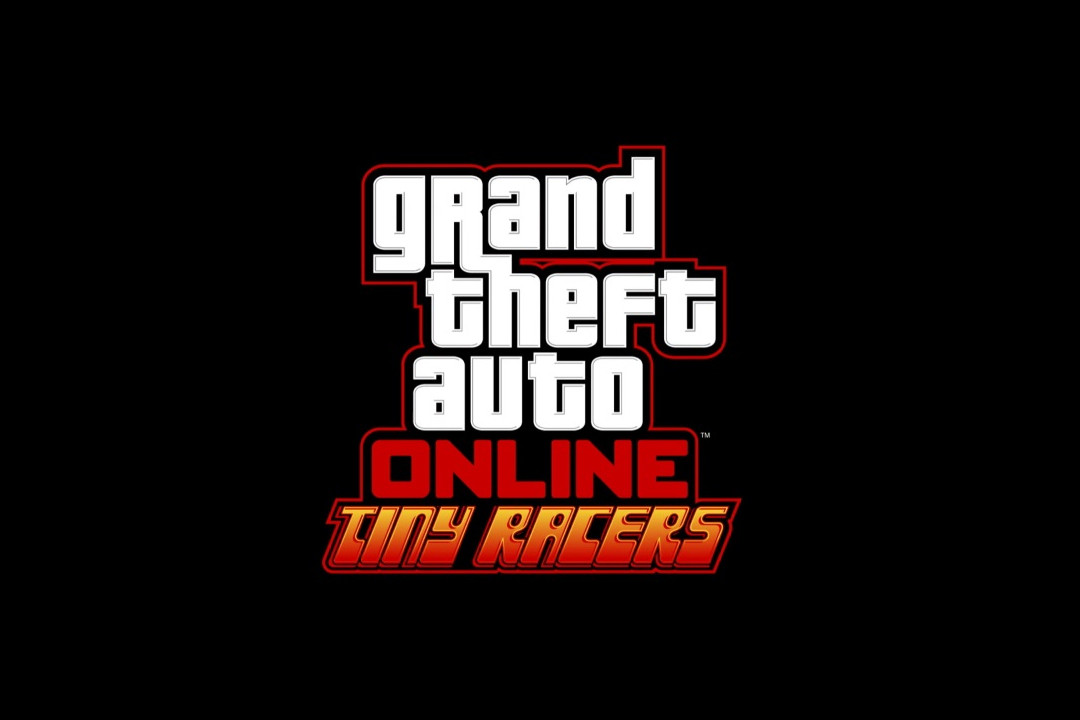 GTA Online Miniature le 25 avril