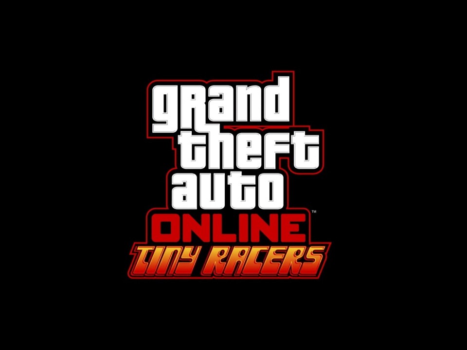 GTA Online Miniature le 25 avril
