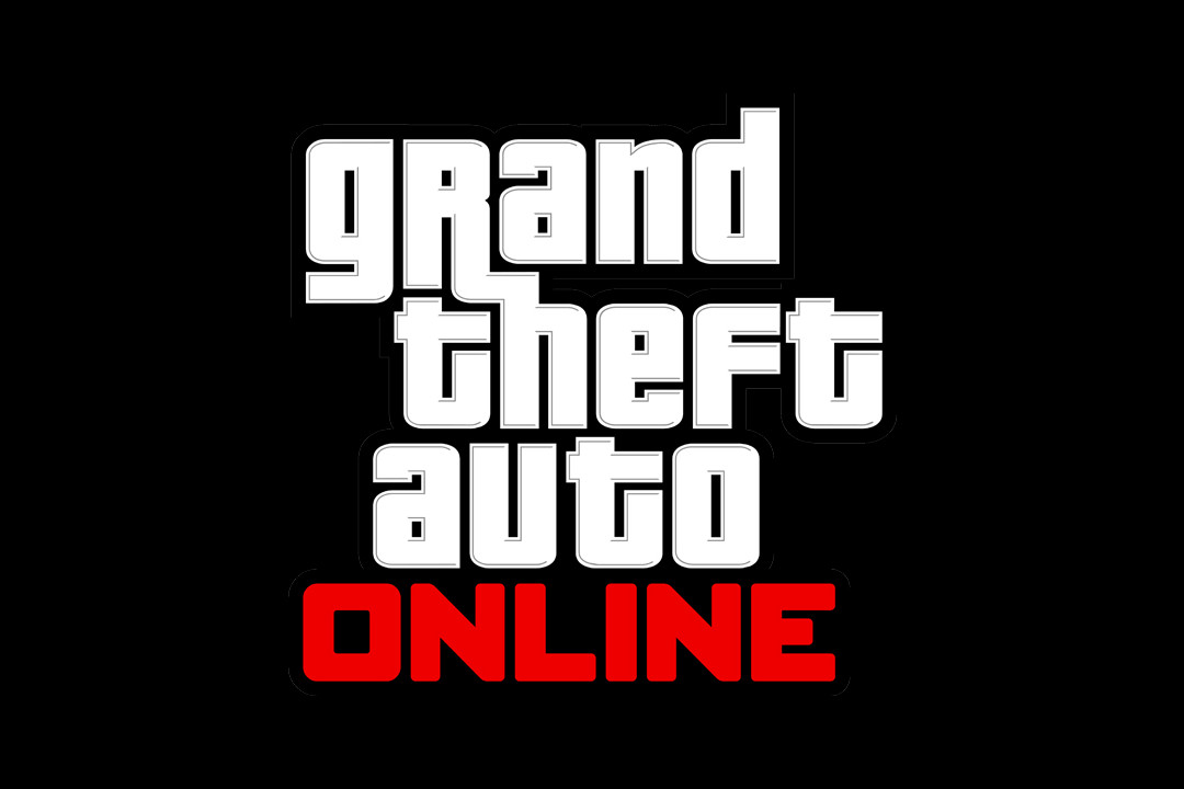 Vol d'argent sur GTA Online par ds hackeurs