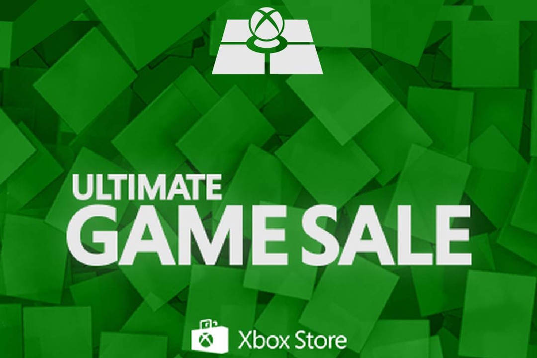 Jeux Rockstar Games Soldés Xbox Live