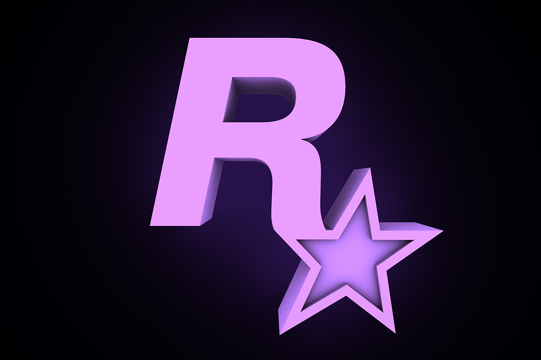 Red Dead Online Cross Plateforme ?