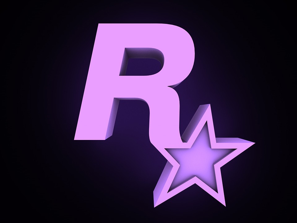 Red Dead Online Cross Plateforme ?