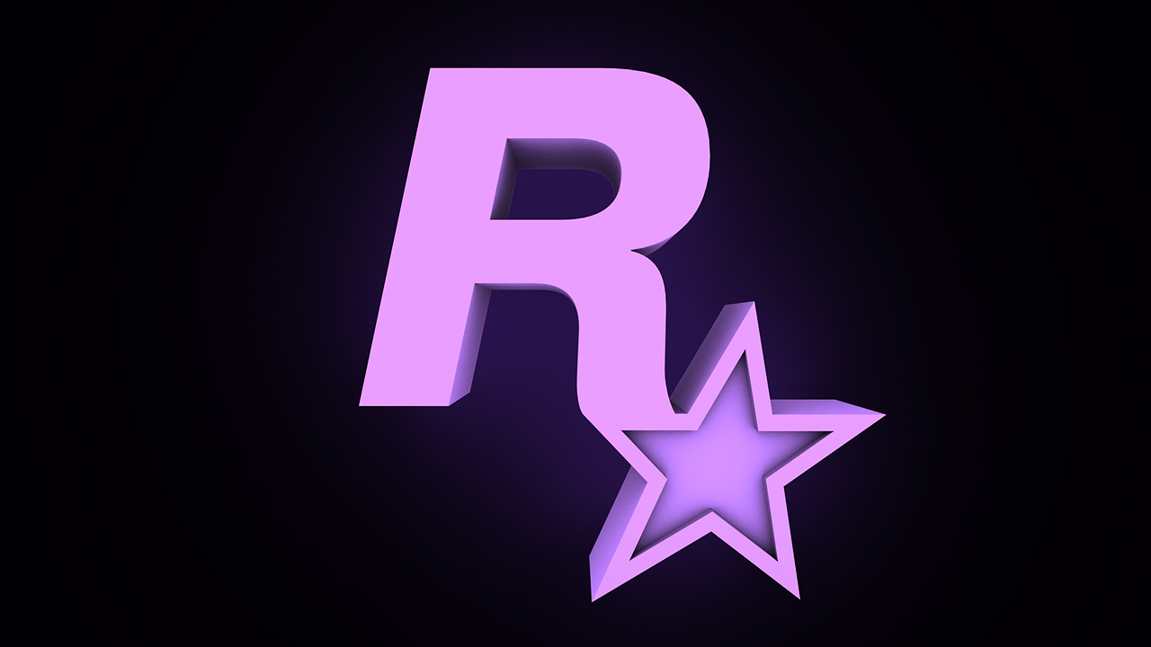 Red Dead Online Cross Plateforme ?