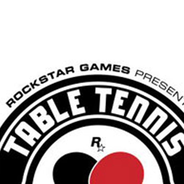 Vous Souvenez vous de Table Tennis ?
