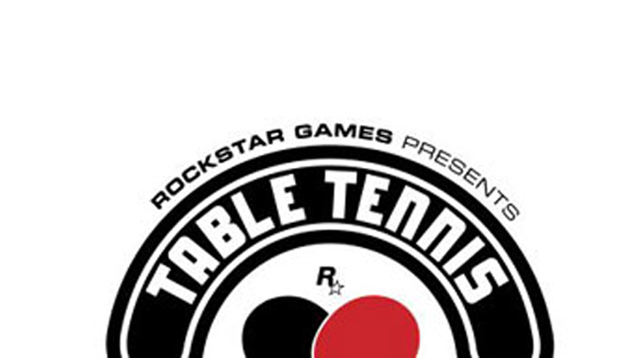 Vous Souvenez vous de Table Tennis ?
