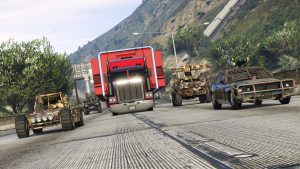 screenshots-gunrunning