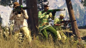 screenshots-gunrunning