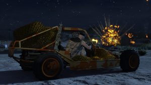 screenshots-gunrunning