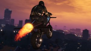screenshots-gunrunning