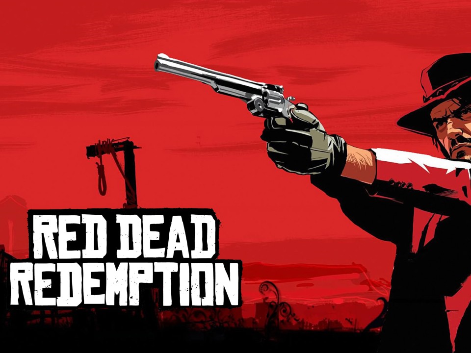 La Fin de Red Dead Redemption Expliquée par un Développeur du jeu