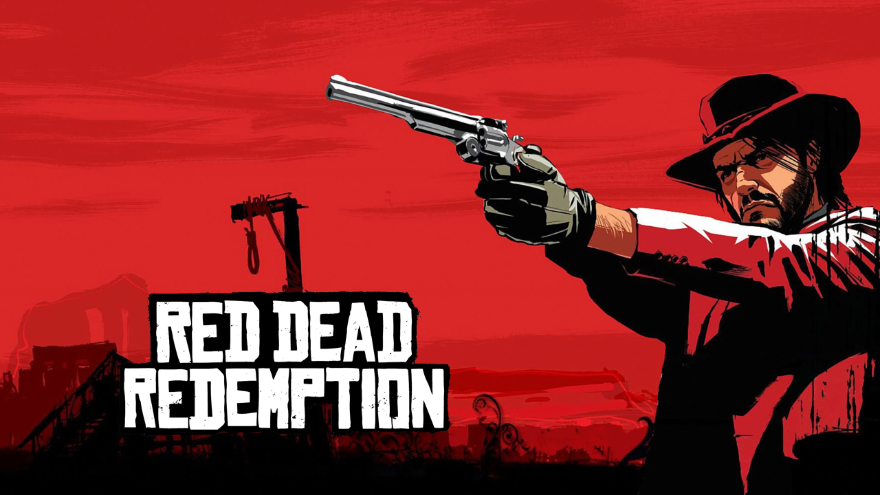 La Fin de Red Dead Redemption Expliquée par un Développeur du jeu