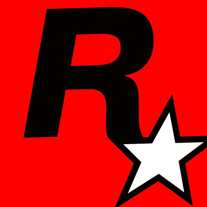 Rockstar Toronto offre emploi Bully II