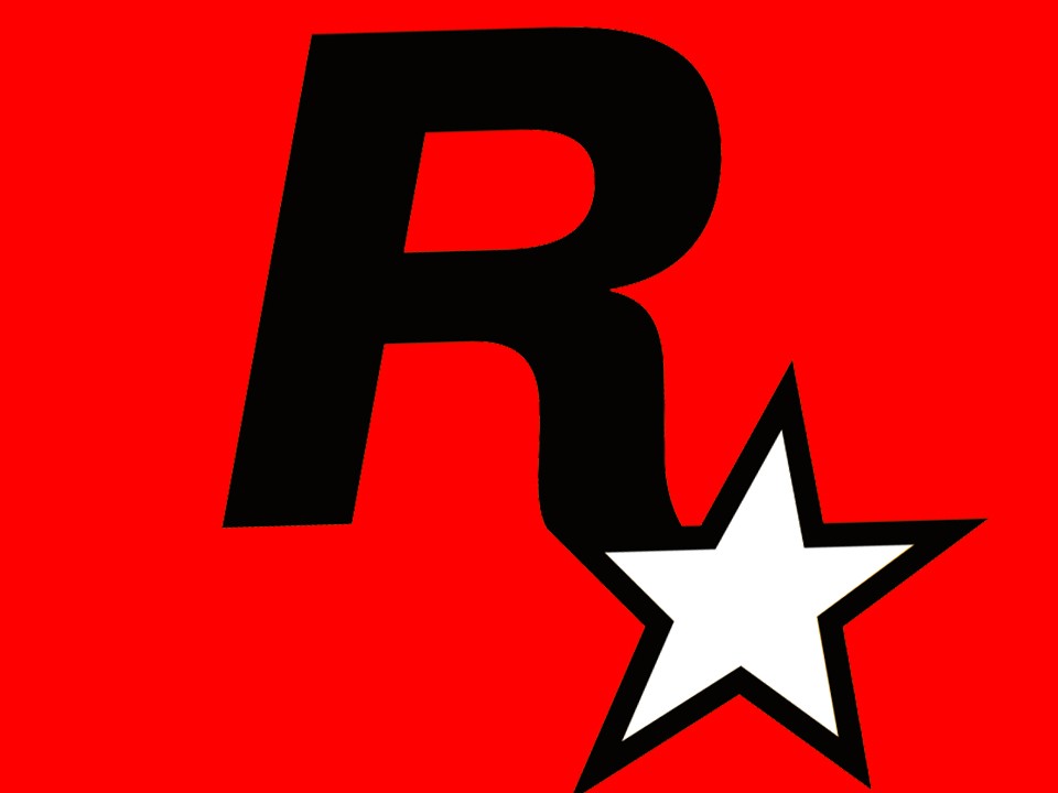 Rockstar Toronto offre emploi Bully II