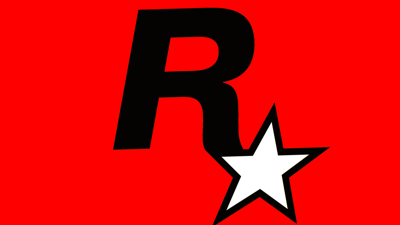 Rockstar Toronto offre emploi Bully II