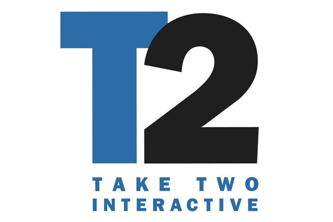 Take Two Interactive explique evolution GTA Online